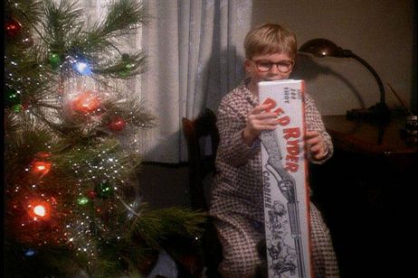 christmas-story-red-ryder