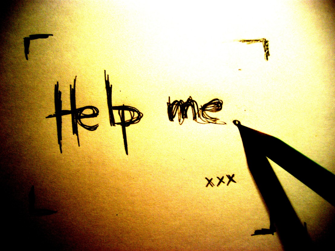 Help-me